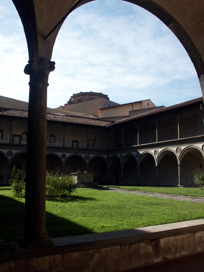 Croce 029.jpg - DCF 1.0